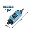 ME-8122