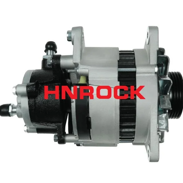 

NEW 12V 70A ALTERNATOR 1042124293 54022394B 54022425A 54022429 54022495 54022495A 54022495B 54022537 54022539 FOR FORD TRANSIT