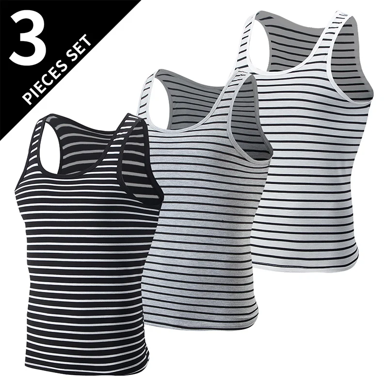3pcs-yzt-twbx