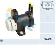 

Store code: 56011 for EGR electro valve DAILY 2.3jtd KARSAN is 2.3jtd EURO5 09