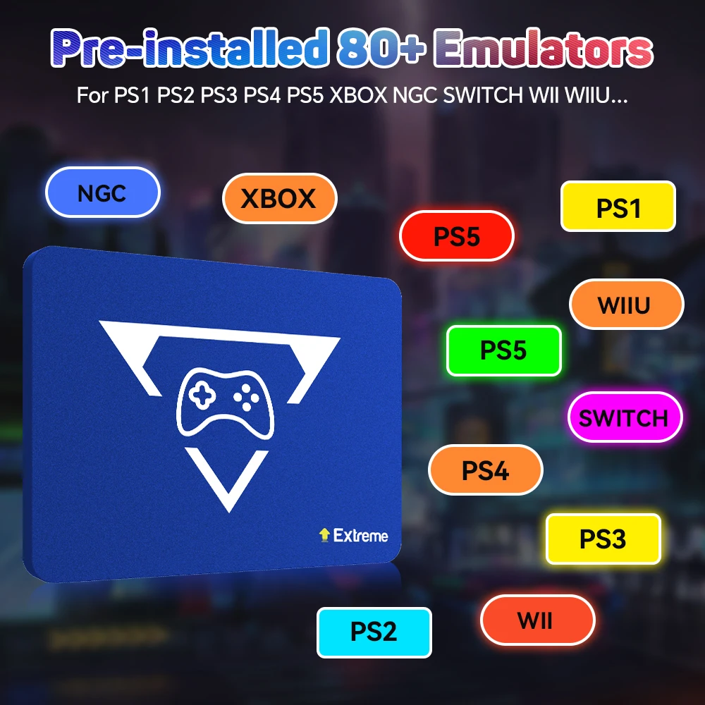 Sfd3a9149284347bc97f57df16be0b