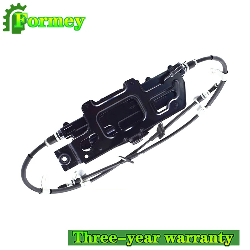 New 4/2WD 59700-B8700 597002W600 59700A1600 59700B8800 597002W800 Parking Brake Assy-Electronic for Hyundai Santa Fe Maxcruz