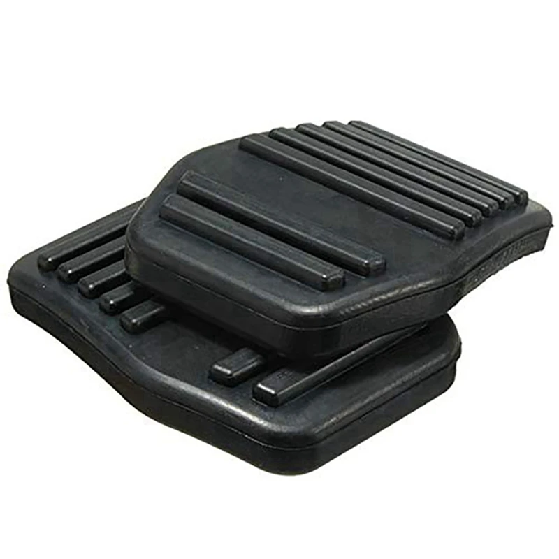  Ʈ  Ŀ, 4X  е, Mk6 Mk7 2000-2014 6789917, ǰ