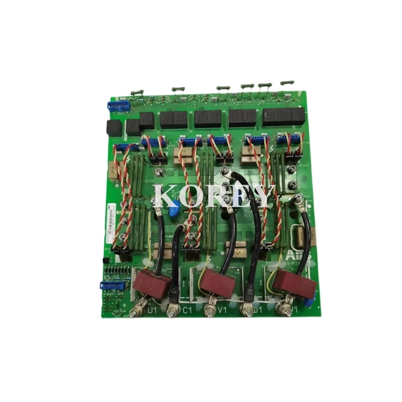 

Карта памяти SDCS-PIN-11 3ADT306100R0001