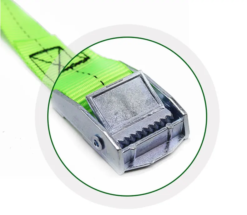 Anneau en D doré clair 1 -1.5 en métal soudé solide attaches en D boucle en D durable pour sac à main sangle sac à main sangle collier de chien-10 pièces