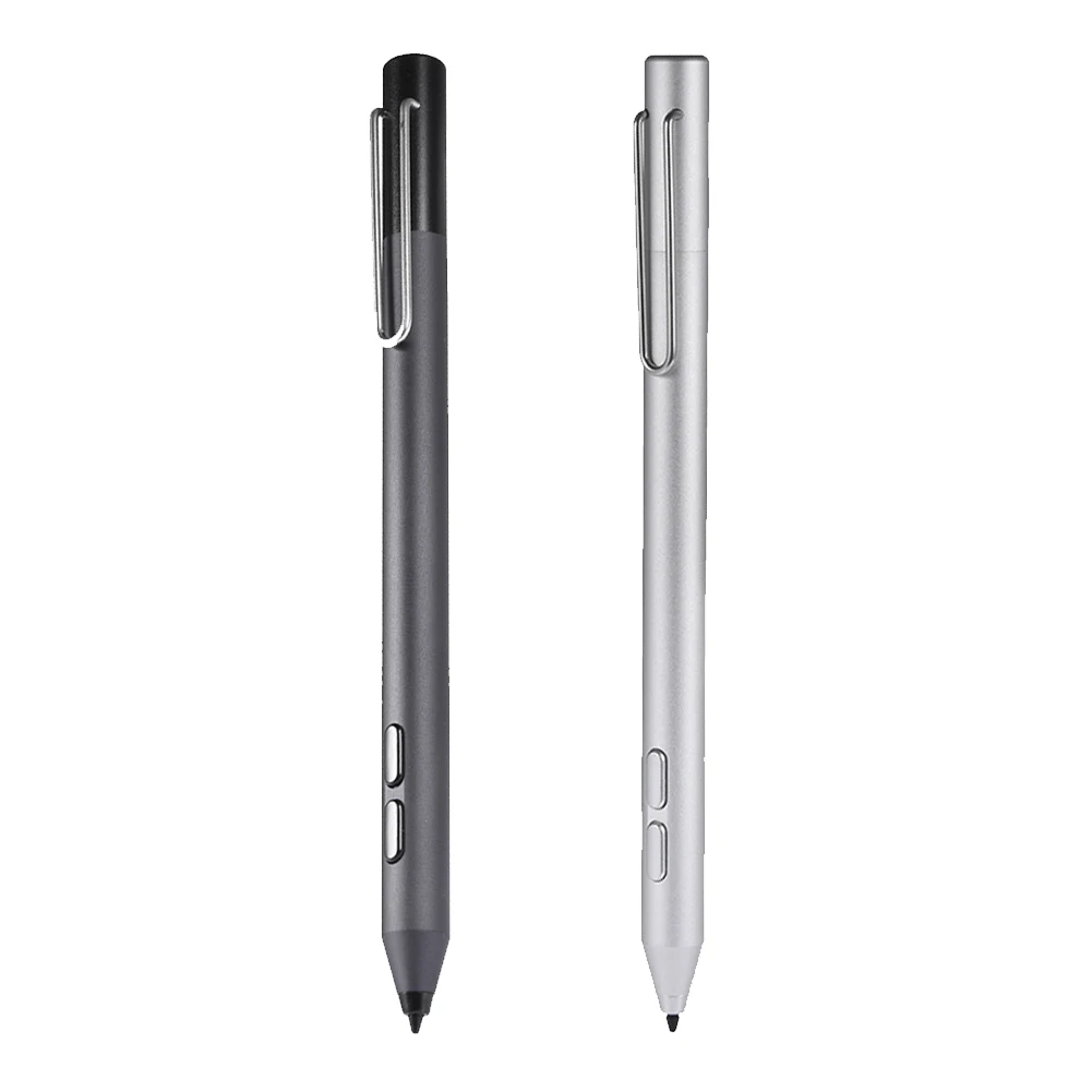 Microsoft Surface Pro Ƽ ŸϷ ,  ġ ũ , 7 6 5 2017 4 3 Go Studio ŸϷ 