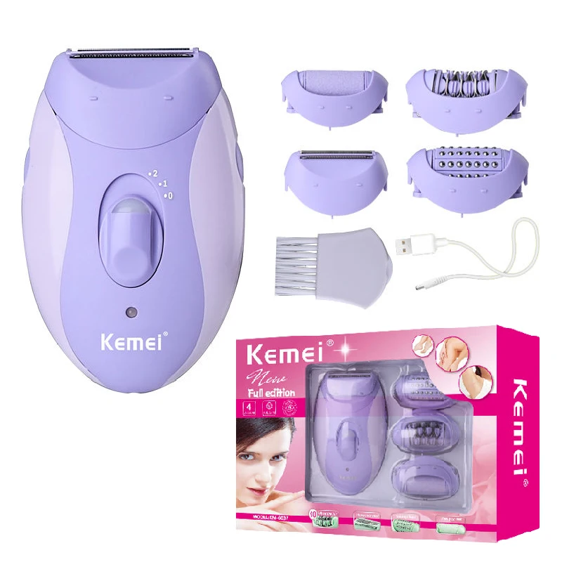 km6037 box