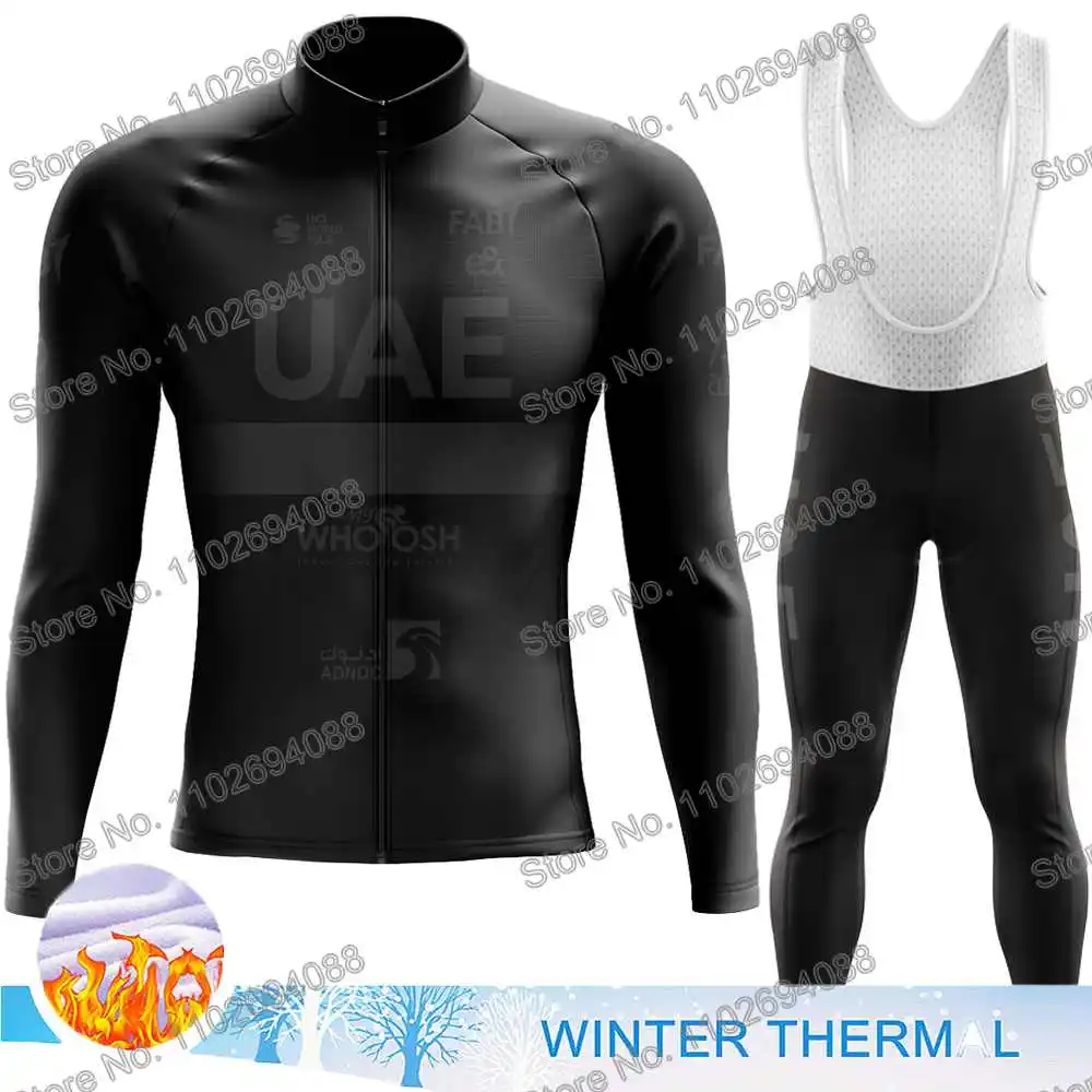 Chemise Manches Longues VTT / Moto Pour Homme - Tissu Polyester Respirant, Séchage Rapide, Coupe Technique 3D | Parfaite Pour Vélo De Montagne, Enduro, Sports Outdoor