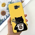 Yellow 1787