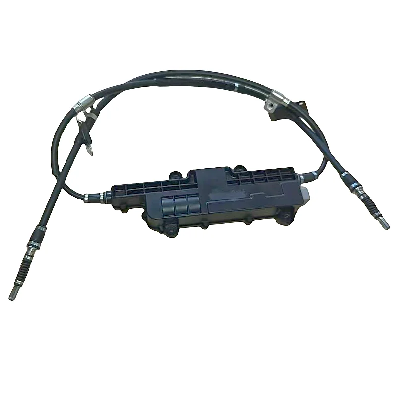 59700C5610 Model Brake Assembly Digital Device Suitable for Kia Sorento 2015-- Car Accessories 59700-C5610
