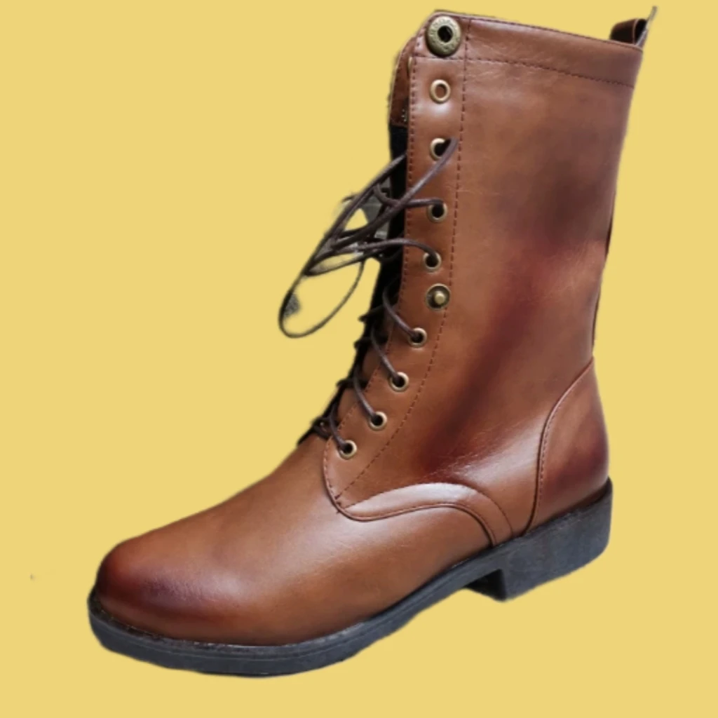 Sfd3ba5918b2946419512b66a48903593B - Suzume no Tojimari Store