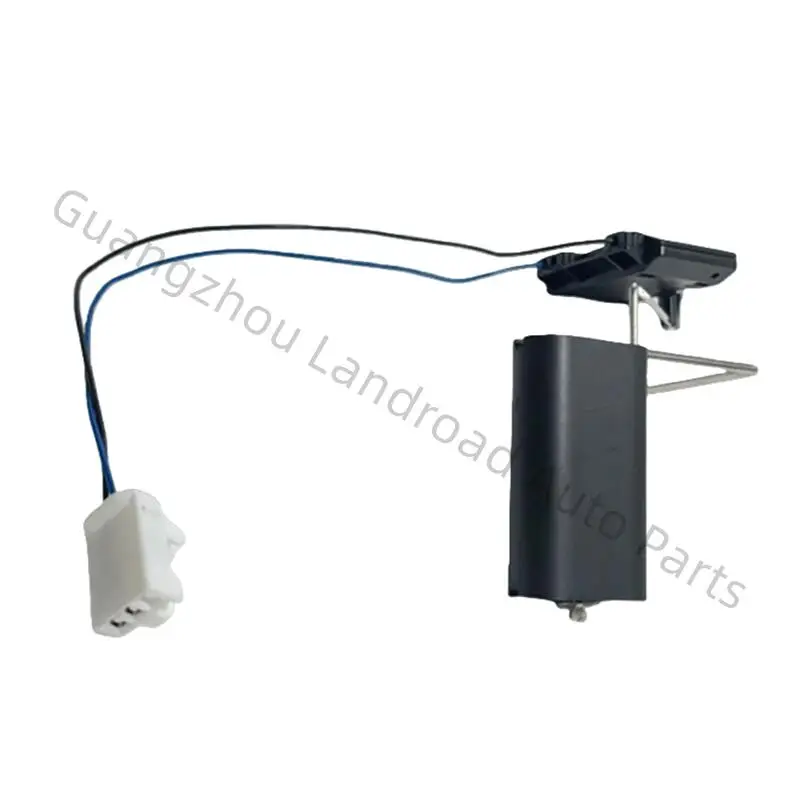 A1665400517 메르세데스 벤츠 C292 W166 X166 W166 V251 GLE GLS GL M R용 연료 레벨 센서