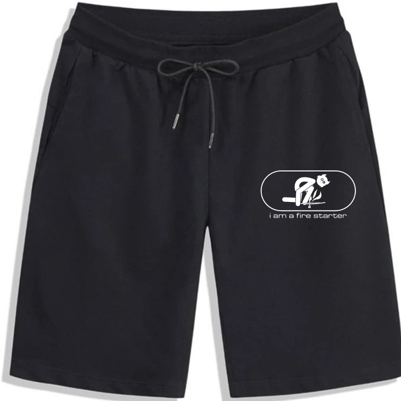 

2020 New Arrival Menmen Shorts summer Bushcraft Survival Fire Starter Menmen Shorts All cools.Movie men Shorts
