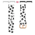 Pet Footprints