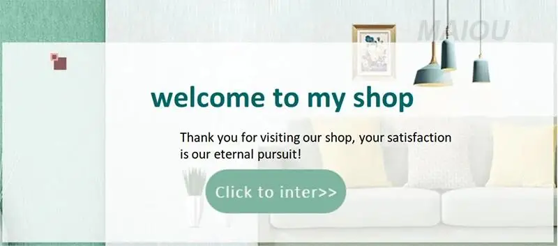 Description Picture 2 of itemElectric Dough Roller Stainless Steel Desktop Pasta Commercial Household Maker Noodle Press Machine Full Automatic