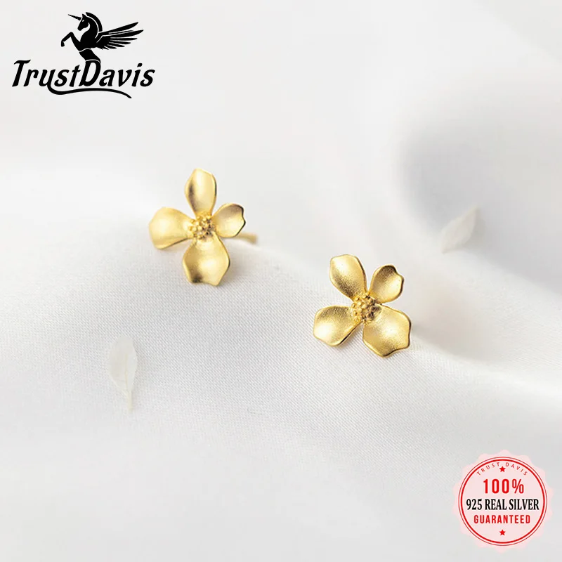 ☆TATIANA☆ Silver 925 Annette Cubic Ribbon Earrings EC3096 MUSINSA | TATIANA (Silver 925) Annette Cubic Ribbon Earring