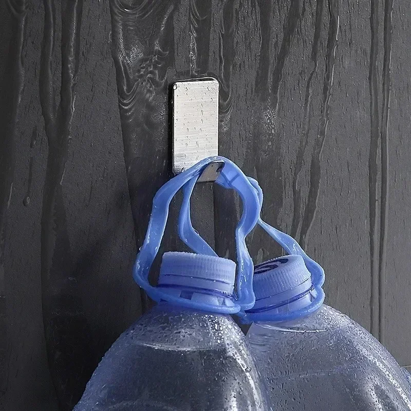 Slide image 083e9a0e568d471c842e18605e0381db