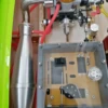 DTRC Toucanhobby G30E 30CC Made With Kevlar Gasoline Racing ARTR RC Boat Model W/O Radio System 6