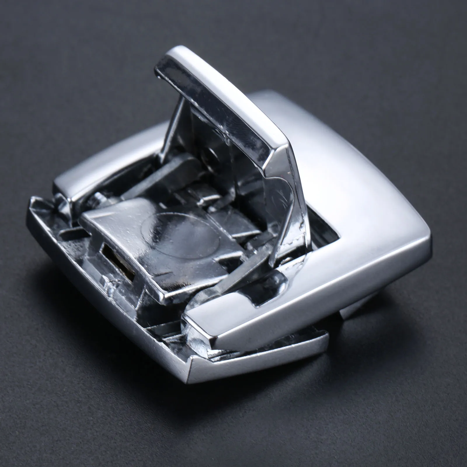 Case, Alloy Buckle, Mobiliário de bloqueio, armário,