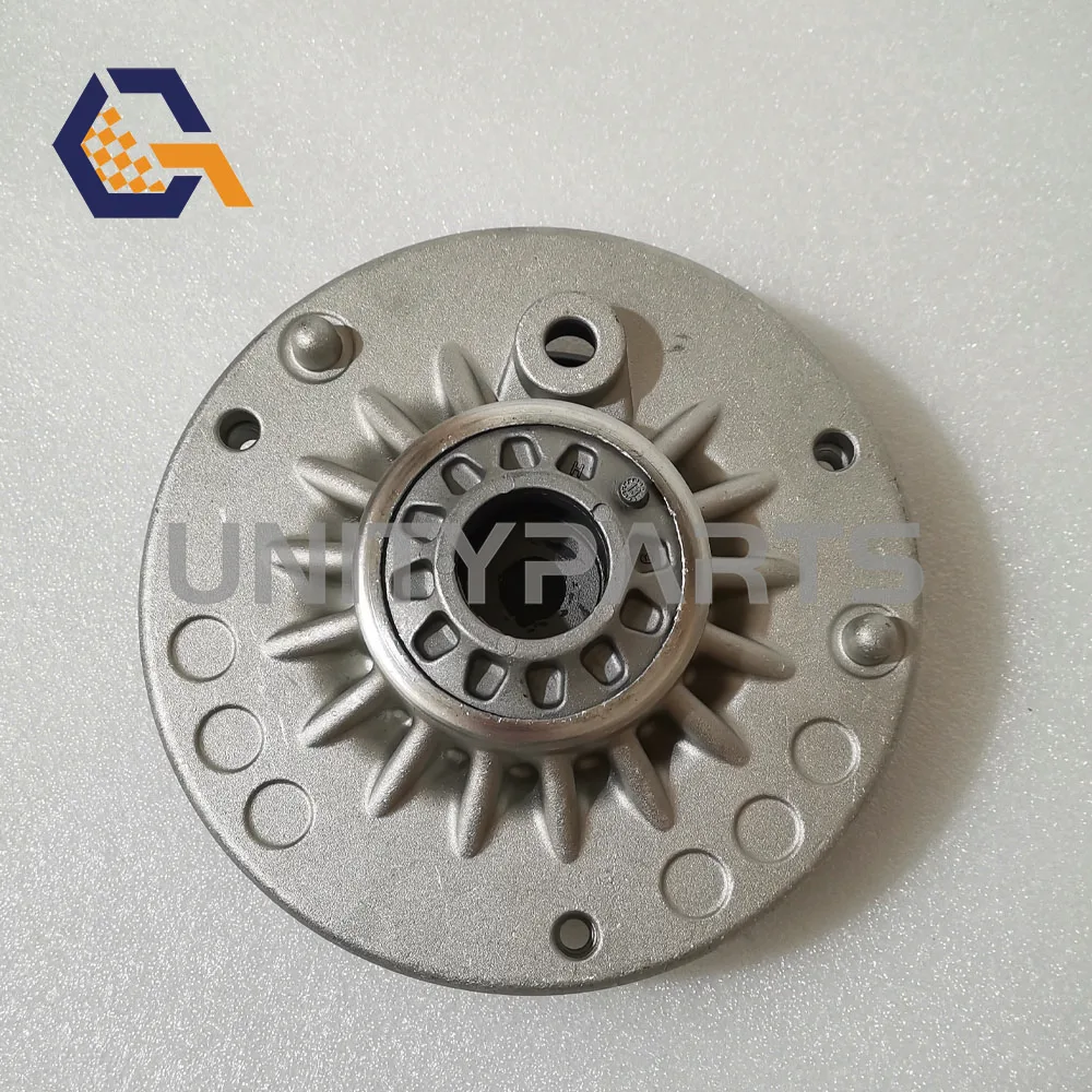 Automobile Parts Front Top Strut Mount For BMW MiNi Cooper F56 
