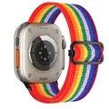 Pride 62
