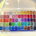 60 Color B