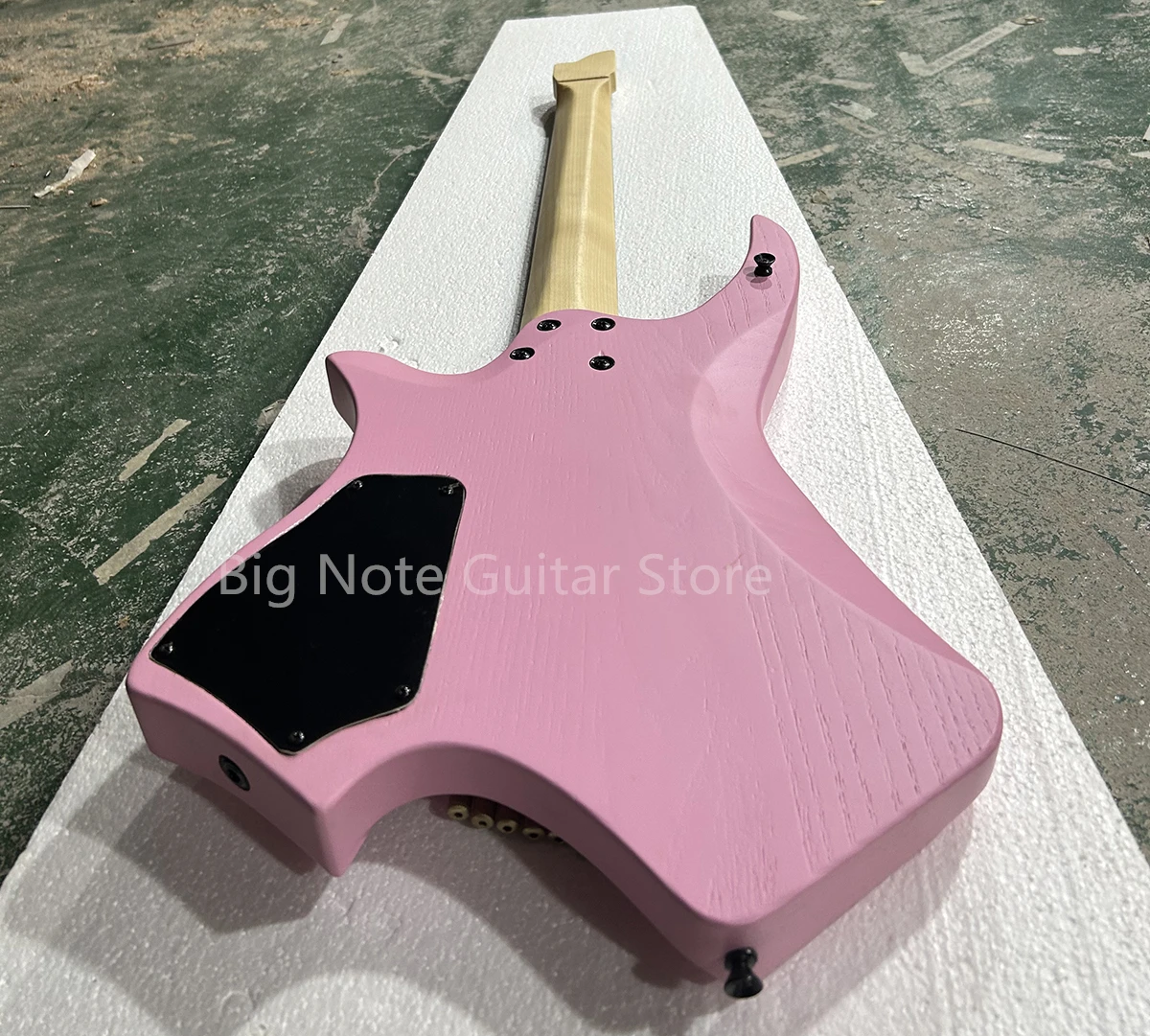 ピンク　アコギ 楽天市場】ピンク（セット｜ギター・ベース）：楽器・音響機器の通販