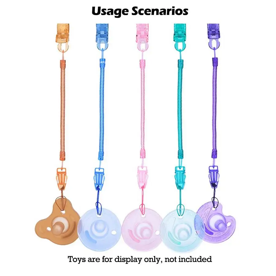 0-3 years old newborn baby silicone pacifier food grade smiley face shape protect teeth silicone pacifier