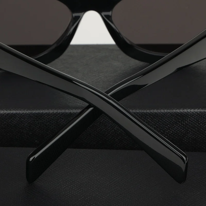 ���������� �м� �Ƽ�����Ʈ �ұ�Ģ�� ���۶� ���Ÿ� �귣�� �����̳� ���� Eyeware ���� ���� ��Ƽ ���� �¾� �Ȱ�