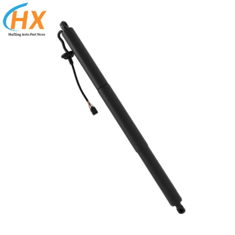 

Left and Right Electric Tailgate Power Liftgate 10331292 for Roewe MARVEL X (Wings of Light) 2018-
