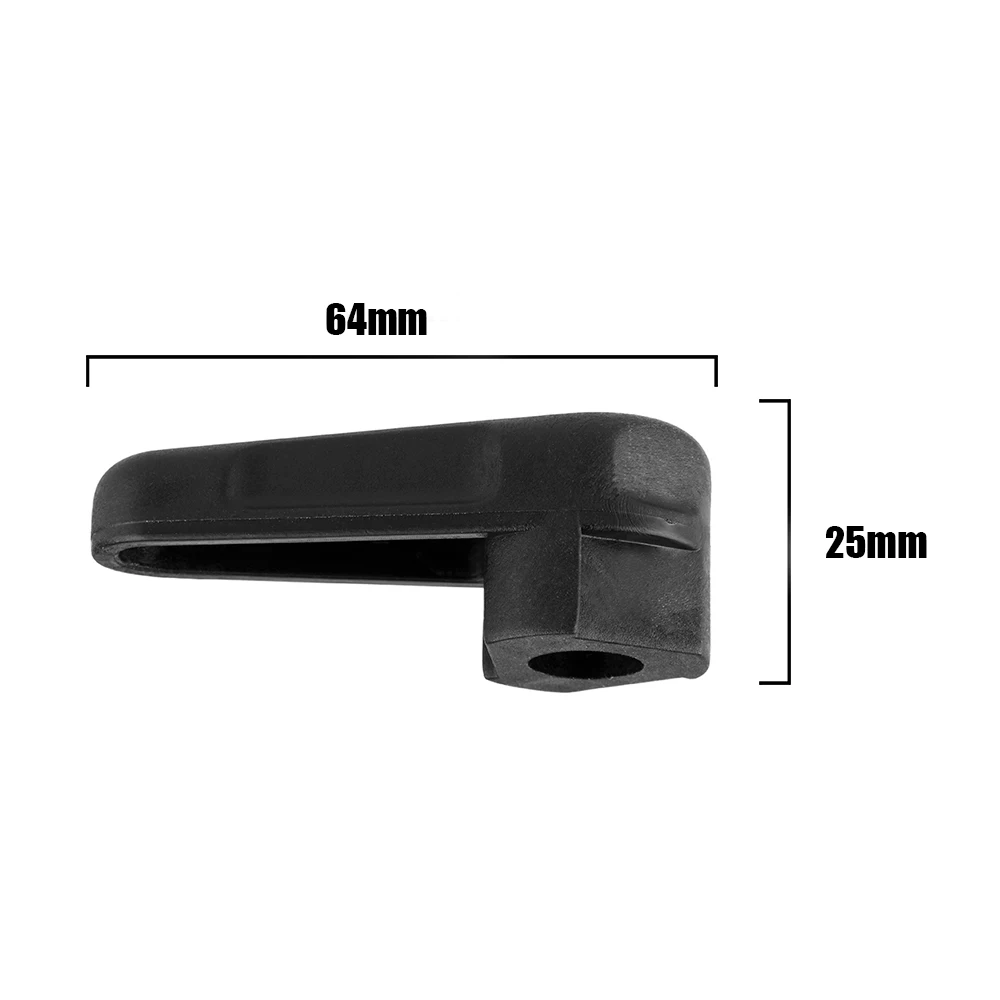 thumbnail image 2 of Motorcycle Oil Filler Cap Wrench Removal Tool For BMW R1200RT R1200R 2 of 11