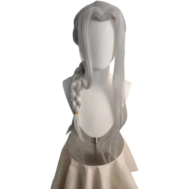 Sfd3c48eb376f409c9fb4052a3573c0f0l - Dark Souls Shop