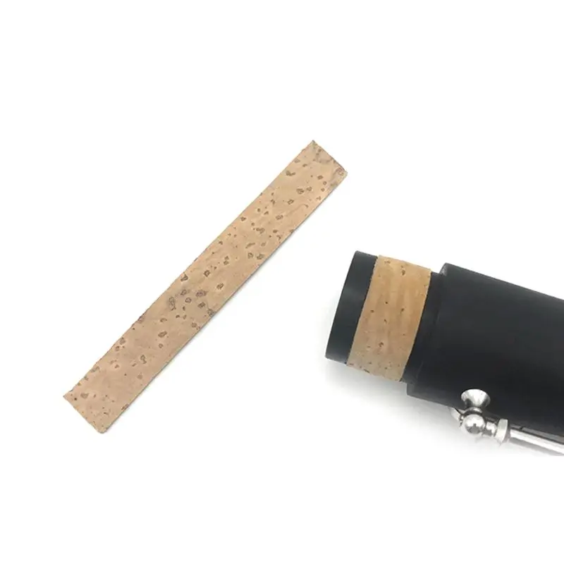 Slide image 928eda8fbc1c4598a1fb66d5b44650f6