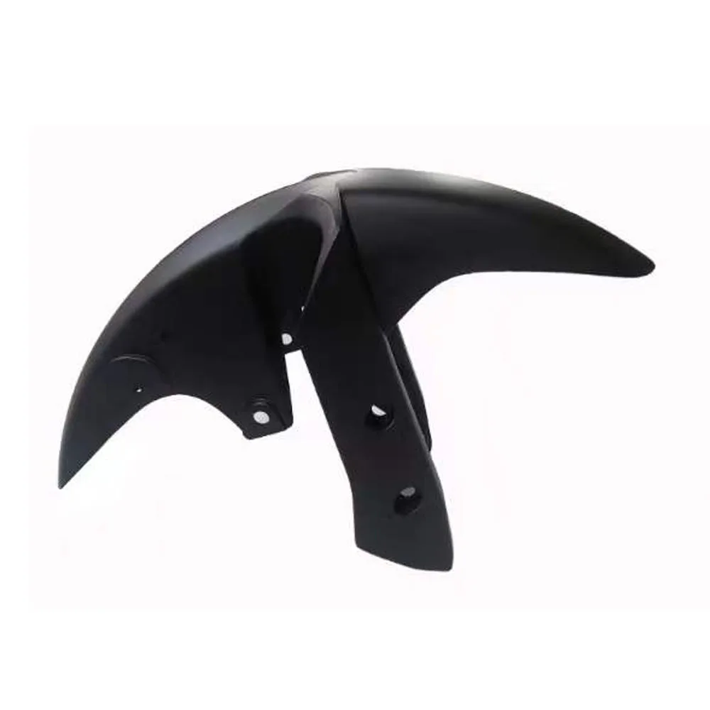 

Fit Macbor Montana XR5 Motorcycle Accessories Original Front Fender For Macbor Montana XR5