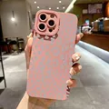 Pink-2M1476