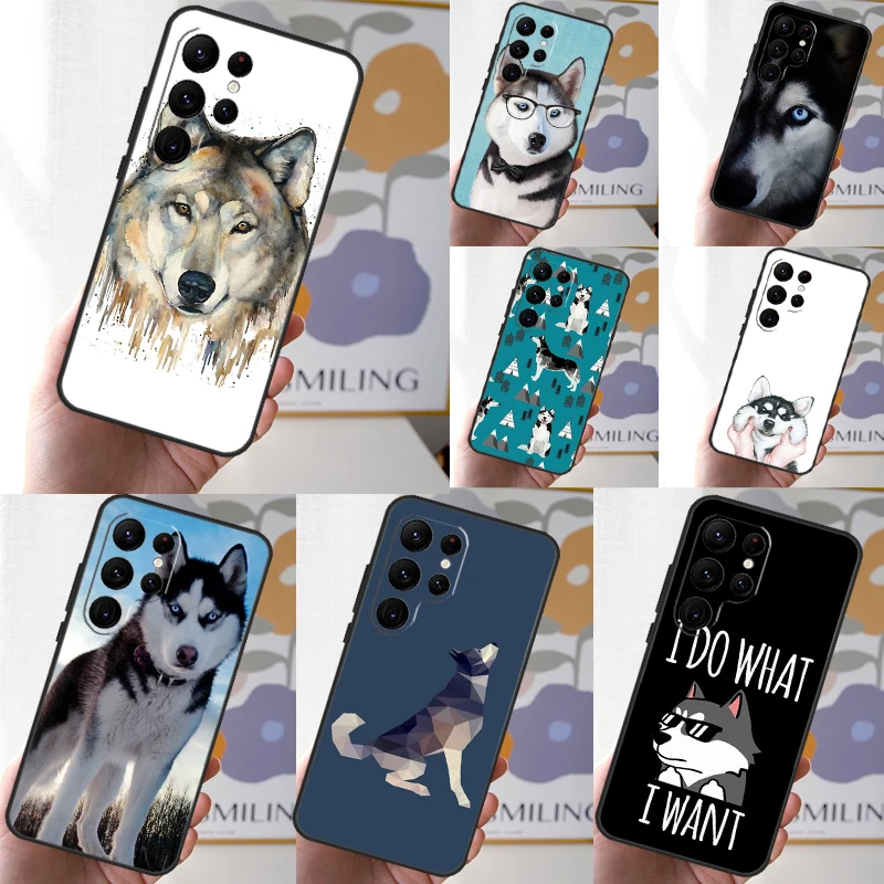 Чехол для Samsung Galaxy S24 Ultra S23 S22 S20 S21 FE Note 10 20 Ultra S8 S9 S10 Plus Чехол для Samsung Galaxy S24 Ultra S23 S22 S20 S21 FE Note 10 20 Ultra S8 S9 S10 Plus