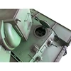 HENG LONG 1/16 Scale RC Tank Soviet KV-2 Gigant 7.0 FPV 3949 360° Turret Barrel Recoil Radio Control Toy BB Pellets TH19749 5