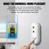 20PCS 11A 6V L1016 Remote Control Anti-theft Alarm System Batteries Alkaline Battery Primary Battery 4