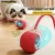 New Rechargeable Smart Interactive Ball 1
