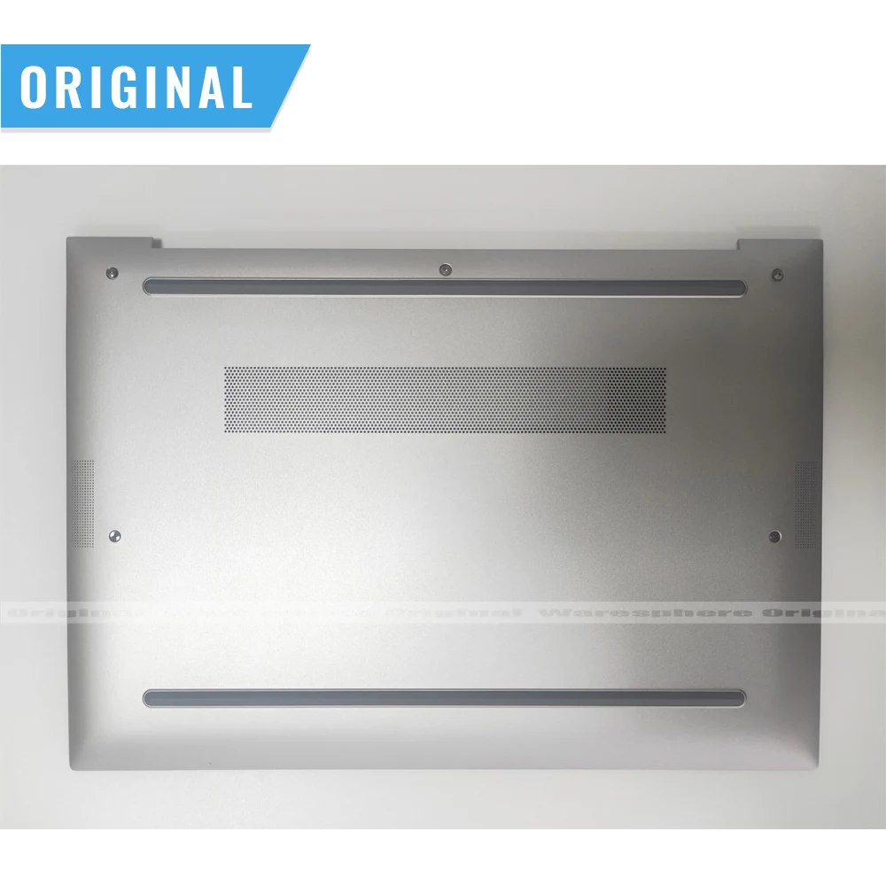 EliteBook 840 G9 THIN N09026-001 6070B1957803 prata