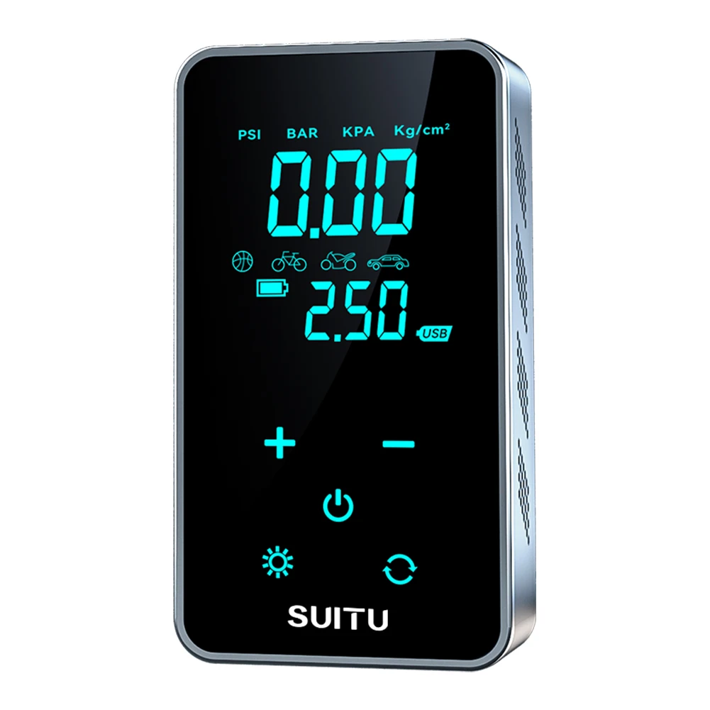 �ڵ��� ���� ���� ����, ���� ���� �ڵ��� Ÿ�̾� ����, ��ġ ��ũ��, �޴�� ���� �����, �ڵ��� ������� ��â�� LCD ���÷���