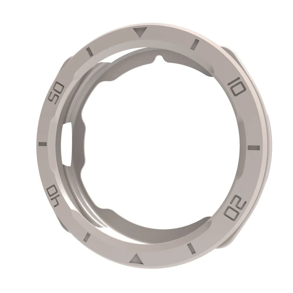 Ｚ  ġ 4, 5, 5pro  Ŀ, ȭ ȣ, TPU ,  ġ 5  ׼, 44mm, 40mm