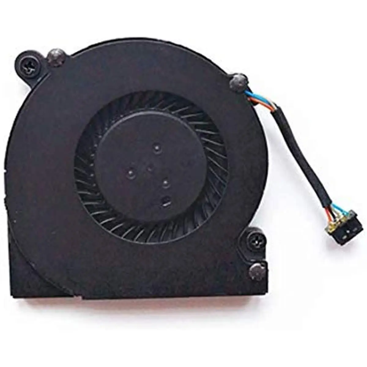 

Replacement New Compatible For HP Elitebook 720 G1 720 G2 820 G1 820 G2 Laptop CPU Cooling Fan