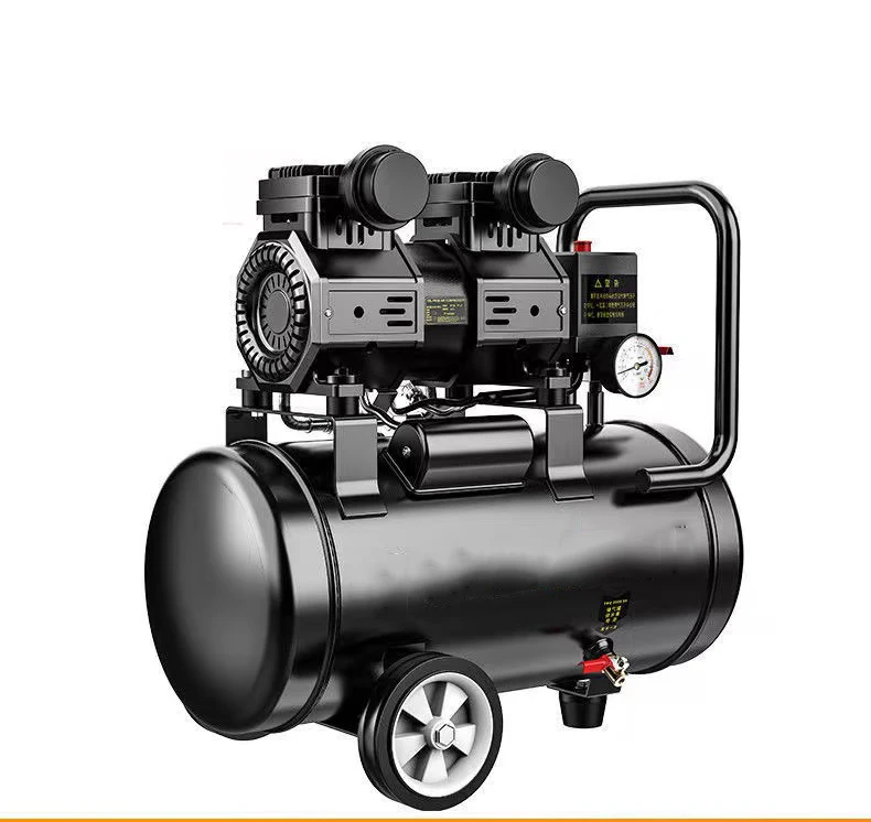 

car mini air compressor medical outstanding quiet silent silent air compressor