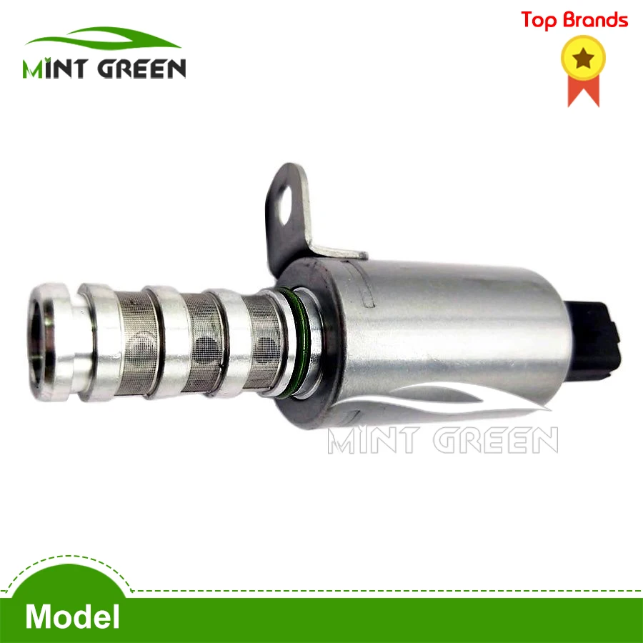 Per Land Rover Range Rover Evoque Lincoln Mkc Mkz Ac Condizionatore D'Aria Compressore Refrigerante Elettrovalvola Elettronica