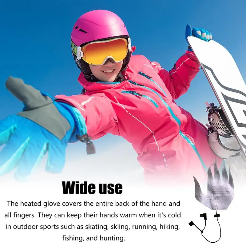 USB ���� ���� ���� ������ �尩 �е�, �ټ� �հ��� �尩, ���� ��Ʈ �尩, ������ �Ź�, ���� �е� �׼�����, 3.7V