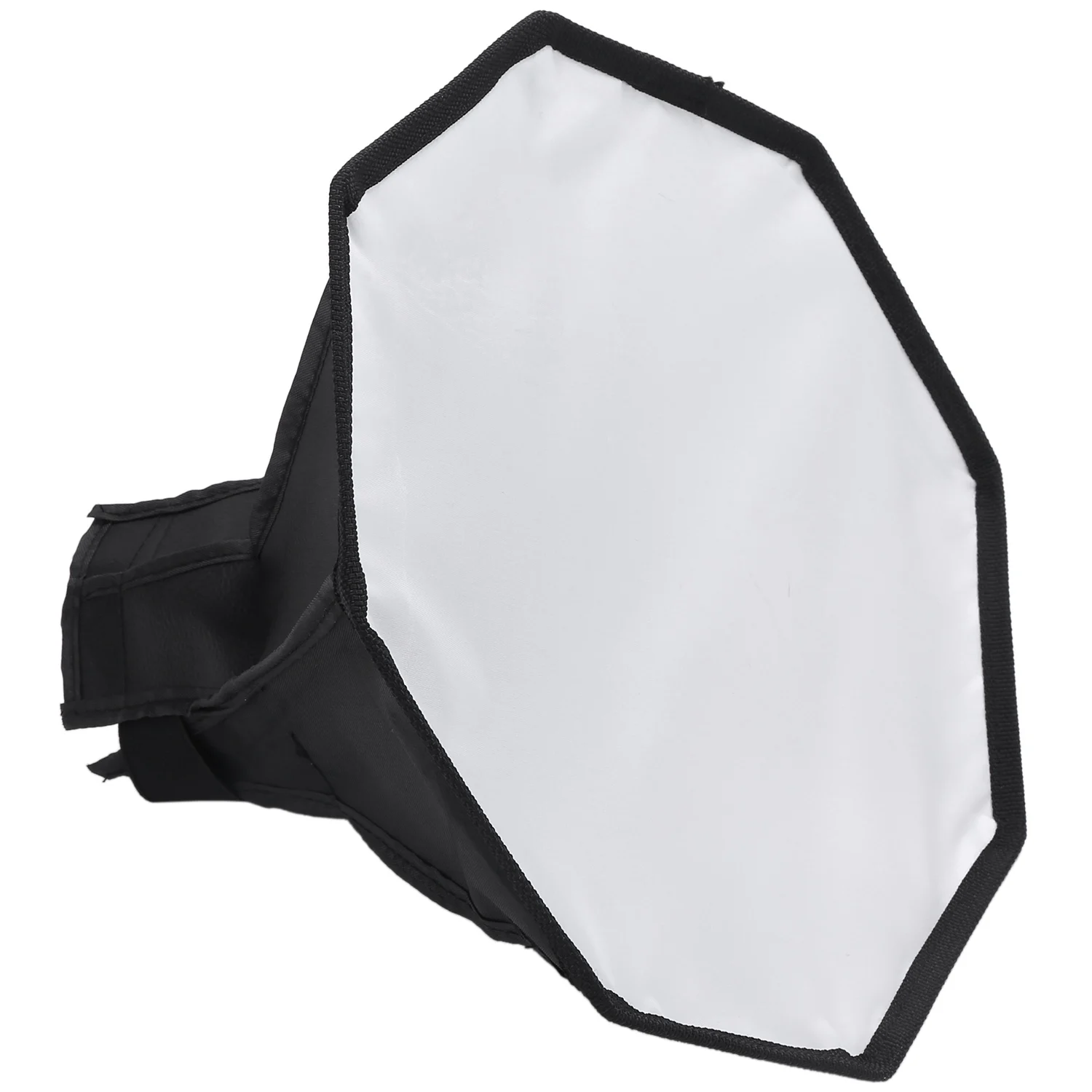 

30 см Octagon Universal Mini soфтbox Flash Diffuser Camera soфтbox