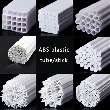 9-product-image
