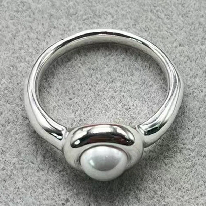 

Новинка 2023, unode 50, европейский и американский стиль, Лидер продаж, креативное высококачественное кольцо с драгоценными камнями, женское романтическое ювелирное изделие, подарочная сумка