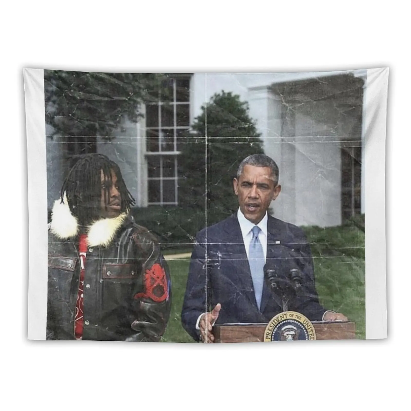 

Sosa X Barak Tapestry Home Decorators On The Wall Room Decor Aesthetic Tapestry